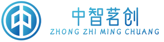 底部LOGO